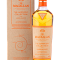 Producto: The Macallan The Harmony Collection Amber Meadow con Estuche