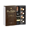 Producto: Dos Maderas 5+5 Estuche Especial