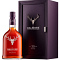 Producto: The Dalmore 30 Years con Estuche