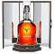 Producto: The Dalmore 40 Years con Estuche