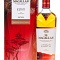 Producto: The Macallan A Night on Earth The Journey con Estuche