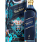 Producto: Johnnie Walker Blue Label Year Of The Dragon James Jean Limited Edition
