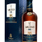 Producto: Ron Abuelo XII Three Angels