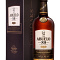 Producto: Ron Abuelo XII Two Oaks