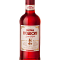 Producto: Negroni 50 cl