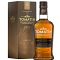 Producto: Tomatin 2006 Madeira Cask Colección Portuguesa 15 Y.O.