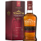 Producto: Tomatin 2006 Moscatel Cask Colección Portuguesa 15 Y.O.