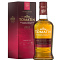 Producto: Tomatin 2010 Amarone Cask Colección Italiana 12 Y.O.