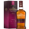 Producto: Tomatin 2010 Barolo Cask Colección Italiana 12 Y.O.