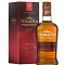 Producto: Tomatin 2010 Marsala Cask Colección Italiana 12 Y.O.