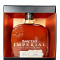 Producto: Ron Barceló Imperial con Estuche