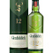 Producto: Glenfiddich 12 con Estuche
