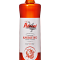 Producto: Petroni Aperitivo 75 cl