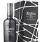 Producto: Ardbeg 25 Years Old con Estuche