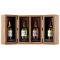 Producto: Estuche Tsukuriwake Serie 2024 (x4)