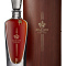 Producto: Havana Club Máximo Extra Añejo 50 cl