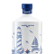 Producto: Nordés Gin Limited Edition Nº 1
