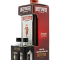 Producto: Estuche Beefeater Dry con Beefeater Black 5cl. Regalo (x2)