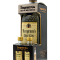 Producto: Estuche Seagram's Dry con Seagrams Dry 5cl. Regalo (x2)