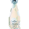 Producto: Lolea White Spritz