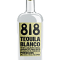 Producto: 818 Tequila Blanco