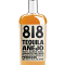 Producto: 818 Tequila Añejo