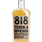 Producto: 818 Tequila Reposado
