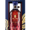 Producto: Brugal Visionaria Edición 02