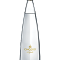 Producto: Cincoro Tequila Blanco