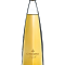 Producto: Cincoro Tequila Reposado