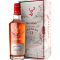 Producto: Glenfiddich Grand Château 31 Years Limited Edition con Estuche