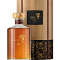 Producto: Hibiki 40 Years Old con Estuche