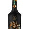 Producto: Ron Burlanegra