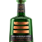 Producto: Tres Generaciones Tequila Añejo