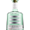Producto: Tres Generaciones Tequila Plata
