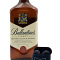 Producto: Ballantines Finest con Auriculares Bluetooth de Regalo
