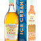 Producto: Glenmorangie Tale of Ice Cream