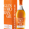 Producto: Glenmorangie The Lasanta 12 Years Old con Estuche