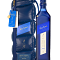 Producto: Johnnie Walker Blue Ice Chalet con Estuche Bolso