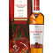Producto: The Macallan A Night on Earth in Jerez de la Frontera con Estuche
