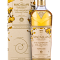 Producto: The Macallan Harmony Collection IV Vibrant Oak con Estuche