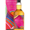 Producto: Benrinnes 21 Years Old Grand Crescendo Special Release 2024 con Estuche