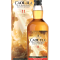 Producto: Caol ila 11 Years Old Ambrosial Feast Special Release 2024 con Estuche