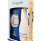 Producto: Estuche Creme de Amarguinha con Vaso de Regalo