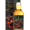 Producto: Lagavulin 12 Years Old Fireside Tales Special Release 2024