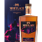 Producto: Mortlach Midnight Dusk Special Release 2024 con Estuche