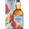 Producto: Oban 10 Years Old Coastal Orchard Special Release 2024 con Estuche