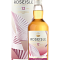 Producto: Roseisle 12 Years Old Origami Kite II Special Release 2024 con Estuche