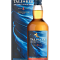 Producto: Talisker 8 Years Old Tidal Churn Special Release 2024 con Estuche