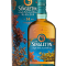 Producto: The Singleton of Glen Ord 14 Years Old Autumn Walk Special Release 2024 con Estuche